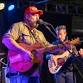Drew Blundell and Pixie Jenkins @ Devonport RSL event image