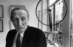 The Legacy of Duchamp's Fountain in the Philosophy of Art