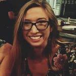 Robyn Snodgrass's Instagram, Twitter & Facebook