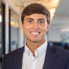 I want to express how thankful I am for the opportunity to intern