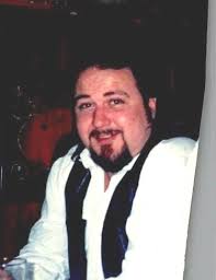 Rodney Benfield's Instagram, Twitter & Facebook