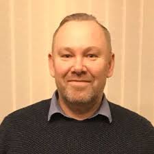 Nick Rawson (@NickRawson8)