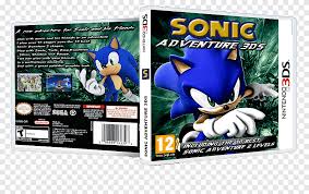 Reseñas, lanzamientos, precios, ofertas y preventas que puedes aprovechar. Disney S Kim Possible Kimmunicator Sonic Adventure Nintendo Ds Video Game Nintendo 3ds Box Game Png Pngegg