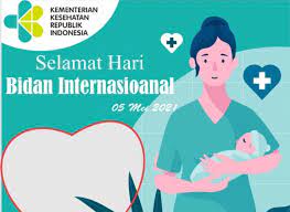 Maybe you would like to learn more about one of t. Twibbonize Hari Bidan Internasional 5 Mei 2021 Link Download Bingkai Twibbon Hari Bidan Sedunia Portal Kudus Halaman 2