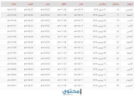 61 إعلان وظائف شاغرة في البحرين. Ù…ÙˆØ§Ù‚ÙŠØª Ø§Ù„ØµÙ„Ø§Ø© ÙÙŠ Ø§Ù„Ø¨Ø­Ø±ÙŠÙ† ÙÙŠ Ø´Ù‡Ø± Ø±Ù…Ø¶Ø§Ù†