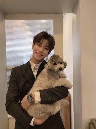 Astro Myung Jun Astro Kpop Astro Astro Fandom Name