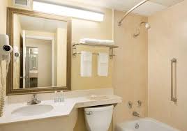 As the owner or operator of a business, you don't have a lot of extra time to waste. Travelodge Sturgis 62 8 0 Sturgis Hotel Deals Reviews Kayak