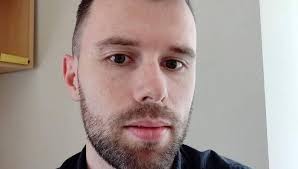 Concern over the use of short-term contracts for lecturers at UCC and CIT