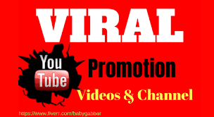 freelance digital marketing specialists for hire online fiverr promotional video youtube youtube videos
