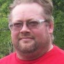 Dothan AL Obituaries