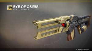 Nov 26, 2019 @ 12:22am just unlocked a nostalgic engram and got an ornament, but after unlock is gone as title says, i got it in invetory, insta holded f on it cazuse that's what you have toy do to unlock it and now it doesn't show up in my glove section. Bulevard Mallul AdmiraÈ›ie Destiny 2 How To Apply Ornaments Lmvdesigns Com