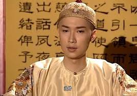 This is 馬浚偉發文批浸大學生 籲「別一竹篙打一船人 by sing tao on vimeo, the home for high quality videos and the people who love them. 47å²tvbçŸ¥åè‰ºäººé©¬æµšä¼Ÿè€ƒå–åŒ—å¤§emba ç½'å‹çº·çº·æ±‚å¶é‡ æ–°é—» è›‹è›‹èµž