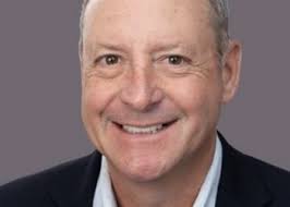 Marasco appointed to GA Group Board of Directors