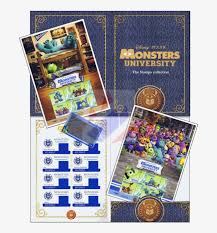 Check spelling or type a new query. Disney Pixar Monsters University Folder Ps Games Png Image Transparent Png Free Download On Seekpng