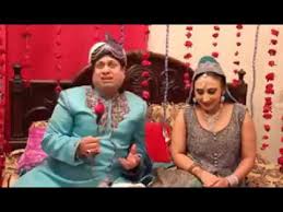 Top indian wedding night (suhaag raat) funny ad compilation. Shocking Wedding Night Tv Ad You Have Ever Seen Xxx Youtube