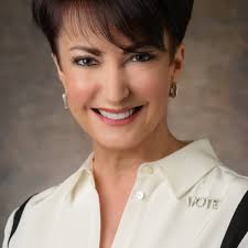 Scott Rutter Email & Phone Number