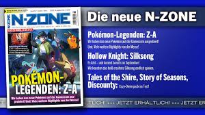 Foto porno maria sofia maria sofia clips at Clips4sale |