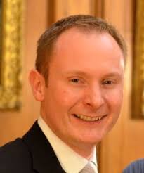 Two major BHF awards to Neil Herring pave the way to new treatments for  heart attack patients — Department of Physiology, Anatomy and Genetics  (DPAG)