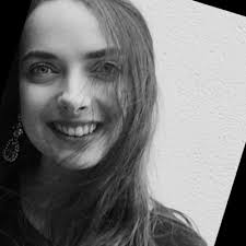 Cher réseau, bonjour ! Dans le cadre de mon mémoire de fin d'étude sur  l'impact de la crise sanitaire, j'ai élaboré un questionnaire afin de me  permettre de répondre à mes hypothèses.