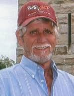 Walter Ritter View Condolences