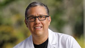 No Pulse': An MD's First Night Off in 2 Weeks Turns Grave