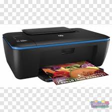 Hp photosmard c 4580 treiber. Hp Photosmart C4580 Treiber Downloaden Hp Photosmart C4270 Treiber Drucker Download Go To The Manufacturers Website And Download
