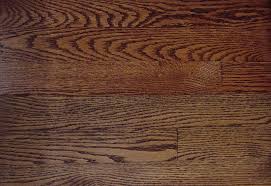 Victorian Floor Finishing Inc Wood Stains