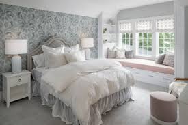 From the bedroom to the bathroom, living room to the hallway, we've got you covered. Blush Pink Bedroom Ideas For Adults Design Corral