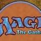 Magic: The Gathering Night event image