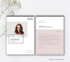 Kreative Bewerbung 9 Kleine Tricks Die Jeden Personaler Verbluffen In 2020 Kreative Bewerbung Deckblatt Bewerbung Bewerbung