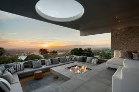 City Villa Home Decor Bedroom House Design Bedroom Decor
