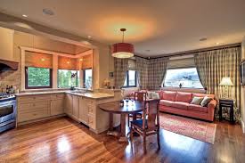 We did not find results for: Small Garage Apartment Ideas Novocom Top