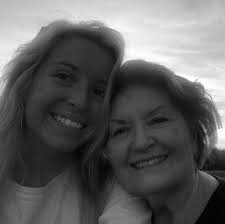 Mara Willis and Drake McAlister's Wedding Website