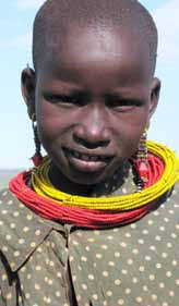 MERCY BEYOND BORDERS