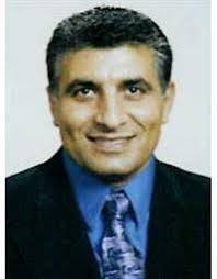 Pegasus Realty of Miami