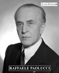 La voce del marinaio