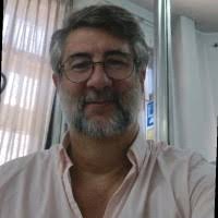 4 perfiles de «Alejandro Cousido»