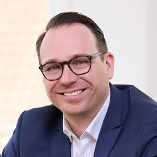 Cloud-Transformation im öffentlichen Sektor