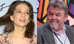 Associate professor of finance, duke university, fuqua, nber and cepr. Edward Miszczak I Anna Cieslak Niedlugo Wezma Slub