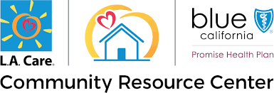 Managed care manual for medicaid providers. Home L A Care Health Plan