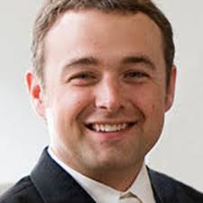 See Gordon Daily (Boxcast) at Startup Grind Cleveland