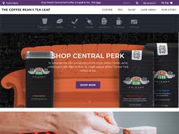 Check spelling or type a new query. Coffee Bean Tea Leaf Gift Card Balance Check Balance Enquiry Links Reviews Contact Social Terms And More Gcb Today