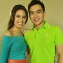 Dominic roque was born on a friday, july 20, 1990 in cavite. Who Is Dominic Roque Dating Dominic Roque Girlfriend Wife