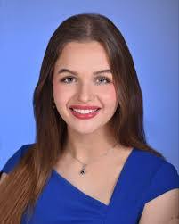 Chad Kerns's Instagram, Twitter & Facebook