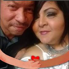 Karishna Hija de Maripily eliminada de Los50 para nunca volver !!! #Los50  #Telemundo