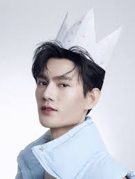 Pin de Carmen Guadalupe Monreal Jimén en Guardado rápido