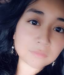 Meghran Ballio-Yamaguchi