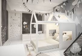 Kinderzimmer Im Skandinavischen Stil Auf Behance Behance Childrenroomdecoration Kinderzimmer Sk Kinder Zimmer Kleinkind Zimmer Skandinavische Kinderzimmer