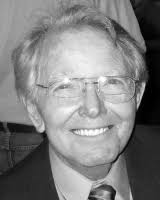 ROSS SMITH Obituary (2011)