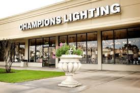 Champions Lighting Relocates To Magnolia Merges With Color Interiors Flooring Community Impact Newspaper From patterned sofas and couches to sofa tables, you're sure to find something to fit.